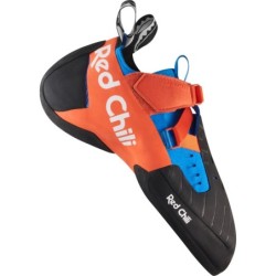 Red Chili Voltage X Kletterschuhe