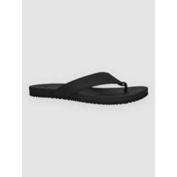 Rip Curl Chiba 2.0 Bloom Open Toe Sandalen black