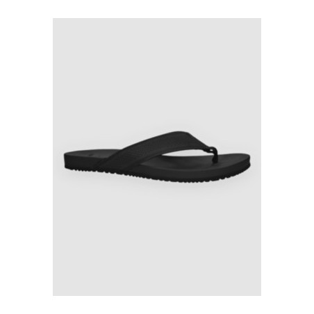 Rip Curl Chiba 2.0 Bloom Open Toe Sandalen black