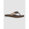 Rip Curl Oxford Bloom Open Toe Sandalen brown