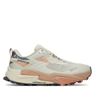 Laufschuhe Joma Sierra 2525 TKSILS2525 Beige