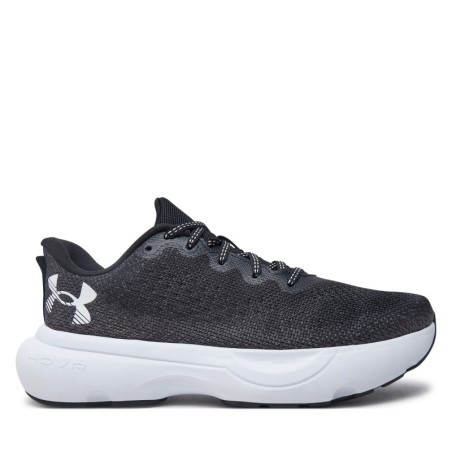 Laufschuhe Under Armour Ua W Infinite 3027524-001 Schwarz