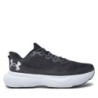 Laufschuhe Under Armour Ua W Infinite 3027524-001 Schwarz