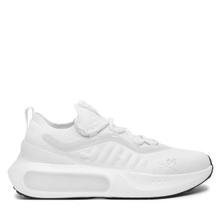 Laufschuhe Under Armour Ua Phantom 4 3027593-101 Weiß