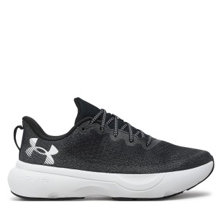 Laufschuhe Under Armour Ua Infinite 3027523-001 Schwarz