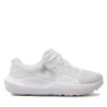 Laufschuhe Under Armour Ua W Charged Surge 4 3027007 Weiß