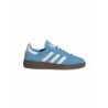ADIDAS ORIGINALS Kinder Sneaker HANDBALL SPEZIAL blau | 35 1/2