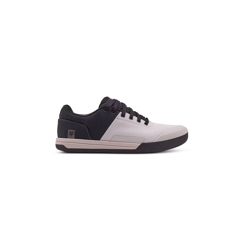 FOX Herren Radschuhe Union Canvas weiss | 42