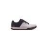 FOX Herren Radschuhe Union Canvas weiss | 42