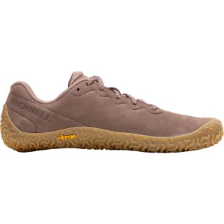 Merrell Damen Vapor Glove 6 LTR Schuhe