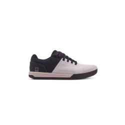 FOX Herren Radschuhe Union Canvas weiss | 42
