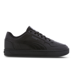 Puma Caven 2.0 Unisex Schuhe - Schwarz - Größe: 36 - Leder - Foot Locker