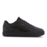 Puma Caven 2.0 Unisex Schuhe - Schwarz - Größe: 36 - Leder - Foot Locker