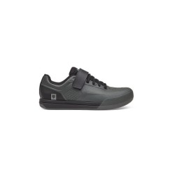 FOX Radschuhe Fox Union grau | 42