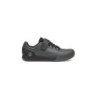 FOX Radschuhe Fox Union grau | 42