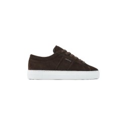 NUBIKK Sneaker JAGGER MORRIS braun | 41
