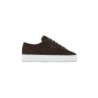 NUBIKK Sneaker JAGGER MORRIS braun | 41