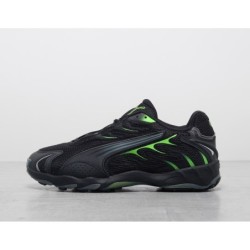 PUMA Inhale - Black