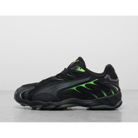 PUMA Inhale Women's - Black
