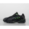 PUMA Inhale Women's - Black