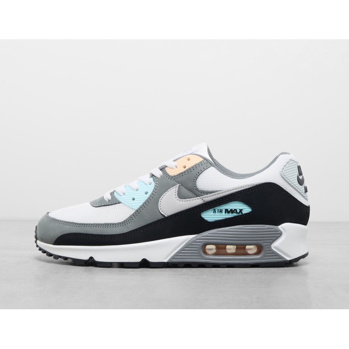 Nike Air Max 90 - Grey