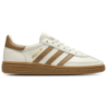 Adidas Handball Spezial Damen Schuhe - Weiß - Größe: 36 - Leder - Foot Locker