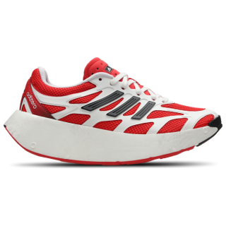 Adidas Adizero Aruku Unisex Schuhe - Weiß - Größe: 36 - Plastic/Polycarbonate - Foot Locker