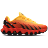 Nike Air Max Unisex Schuhe - Orange - Größe: 36 - Netz/Synthetik - Foot Locker