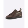 heine Sneaker