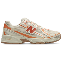 New Balance 740 Herren Schuhe - Beige - Größe: 41.5 - Wildleder - Foot Locker