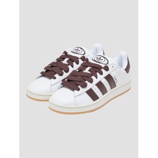 adidas Originals Campus 00s W Sneaker