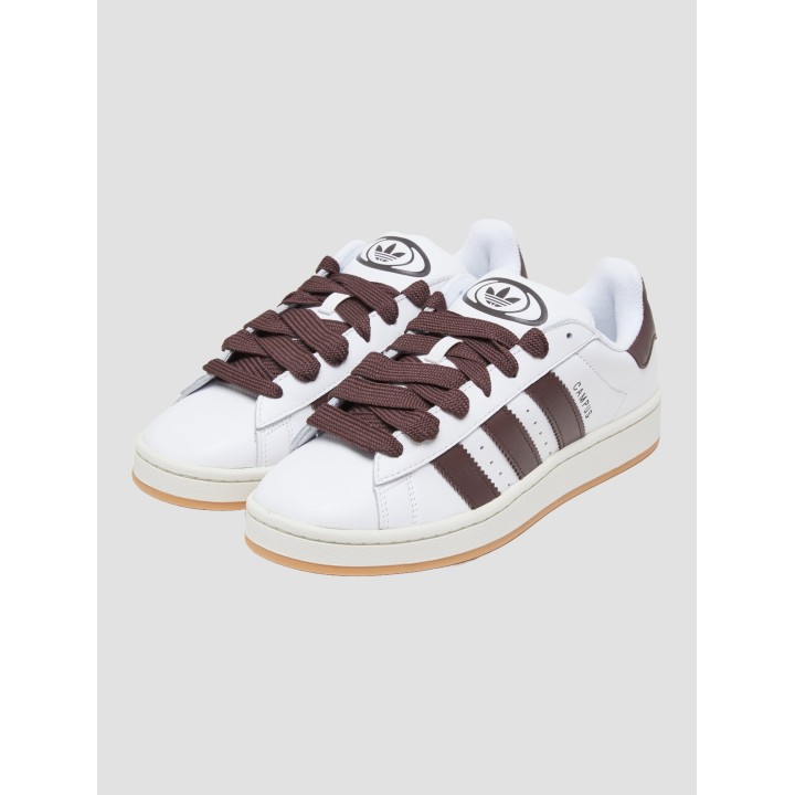 adidas Originals Campus 00s W Sneaker
