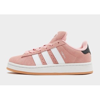 adidas Originals Campus 00s Kleinkinder - Pink, Pink