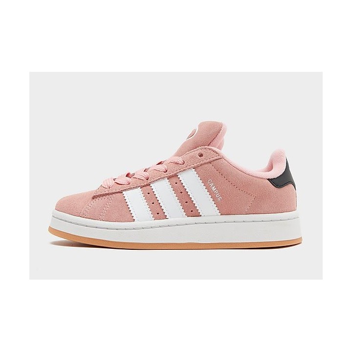 adidas Originals Campus 00s Kleinkinder - Pink, Pink