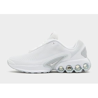 Nike Air Max Dn Junior - White, White