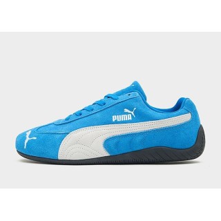 PUMA Speedcat OG - Blue - Mens, Blue