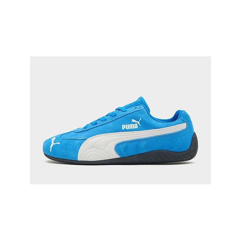 PUMA Speedcat OG - Blue - Mens, Blue