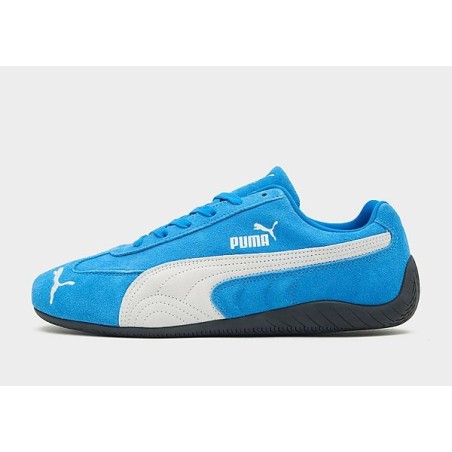 PUMA Speedcat OG - Blue - Mens, Blue