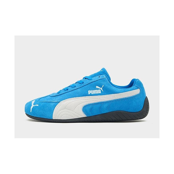 PUMA Speedcat OG - Blue - Mens, Blue