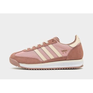 adidas Originals SL 72 RS Junior - Pink, Pink