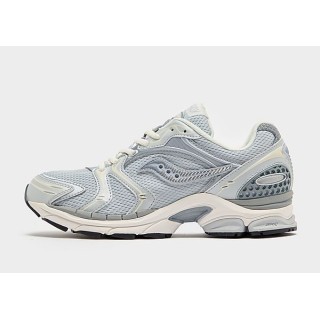 Saucony ProGrid Triumph 4 Damen - Grey - Womens, Grey