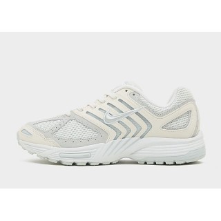 Nike Pegasus 2K5 - White - Mens, White