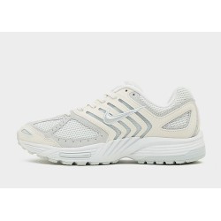 Nike Pegasus 2K5 - White - Mens, White