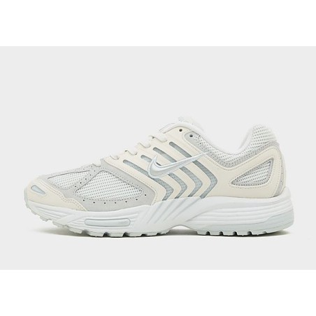 Nike Pegasus 2K5 - White - Mens, White