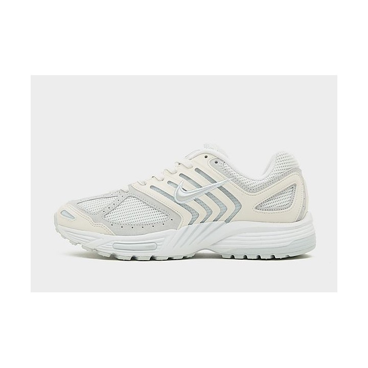 Nike Pegasus 2K5 - White - Mens, White