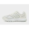 Nike Pegasus 2K5 - White - Mens, White