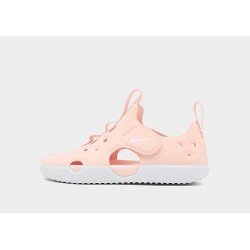 Nike Sunray 4 Infant - Echo Pink, Echo Pink