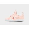 Nike Sunray 4 Infant - Echo Pink, Echo Pink