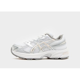 ASICS GEL-1130 Children - White, White