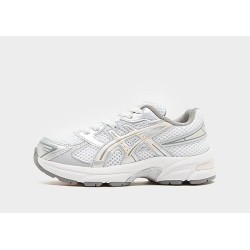 ASICS GEL-1130 Children - White, White